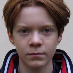 Ilja Bultmann