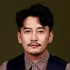 Kaavie Wong
