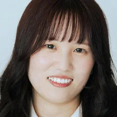 Misaki Tsuchida