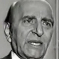 Michalis Nikolopoulos