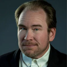 Dale Dobson