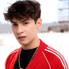 Sebastian Perez