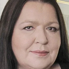 Elzbieta Ardam