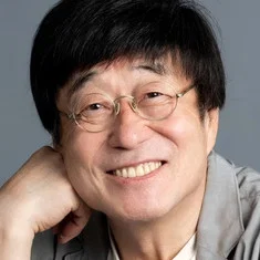Kim Chang-wan