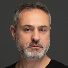 Kerem Kupacı