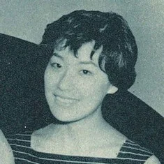 Yukie Fuji