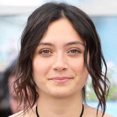 Pascale Kann