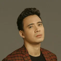 Erik Santos