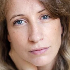 Angélique Baudrin