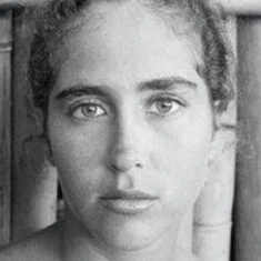 Debi Green