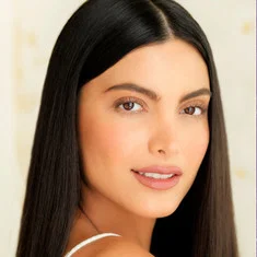 Marielena Dávila
