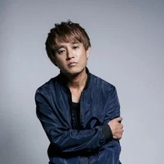 Kosei Zheng