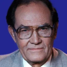 Hans-Dieter Lange