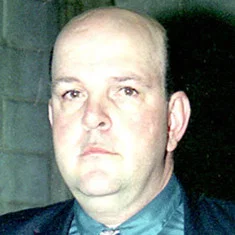 Dennis Coralluzzo