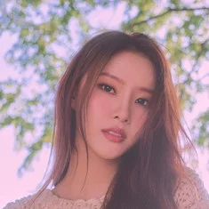 Kim Ji-min