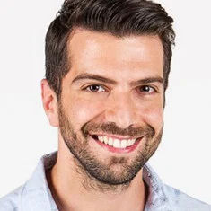 Dimitris Tsakalas