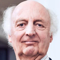 Herman van Ulzen