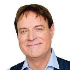 Bruno Landry