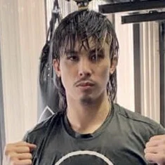 Jeremiah Labiano
