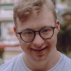 Simon