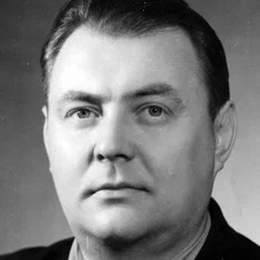 Анатолий Софронов