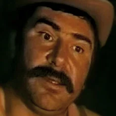 Vladimir Ivanov