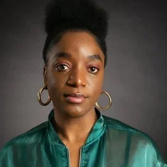 Benicia Makengele