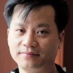 Noh Jong-yun