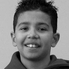 Emmanuel Estrada