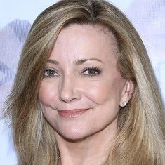 Julia Parker