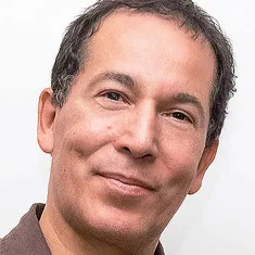 Miguel de Almeida