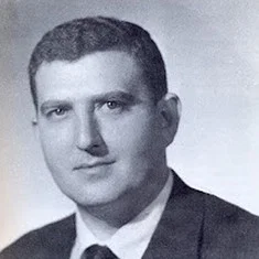 Emilio Alfaro Garcia