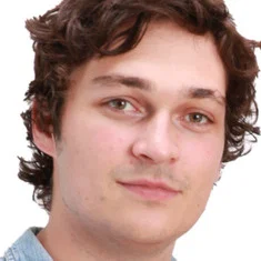 Joe Gleason