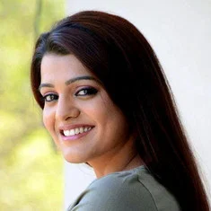 Tashu Kaushik