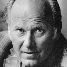 Heinz Schimmelpfennig