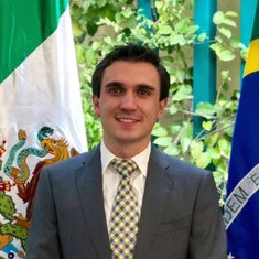 José Miguel Pérez