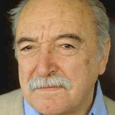 Jacques Debary