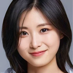 Jang Ha-eun