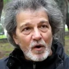 Giorgos Makris