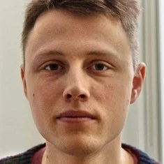 Nicolai af Rosenborg