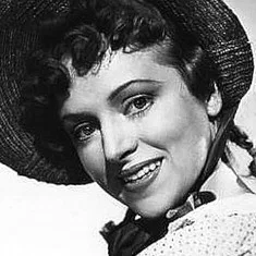 Loretta Weaver