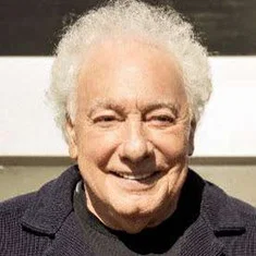 Guillermo Cóppola