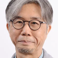 Motonori Sakakibara