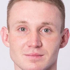 Андрей Павлютин