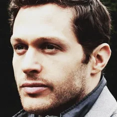 Loïc Giorgi