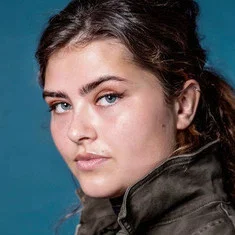 Alessia Sartor