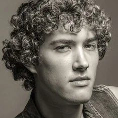 Sean Ford