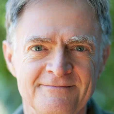Richard Heinberg