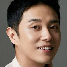 Seo Woo-jin