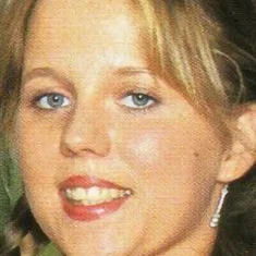 Christine Lodes